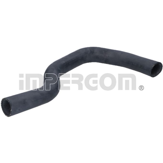 Laadluchtslang IMPERGOM IMP16296
