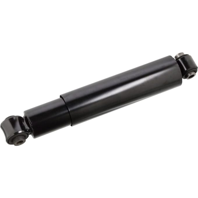 Schokdemper FEBI BILSTEIN 20577
