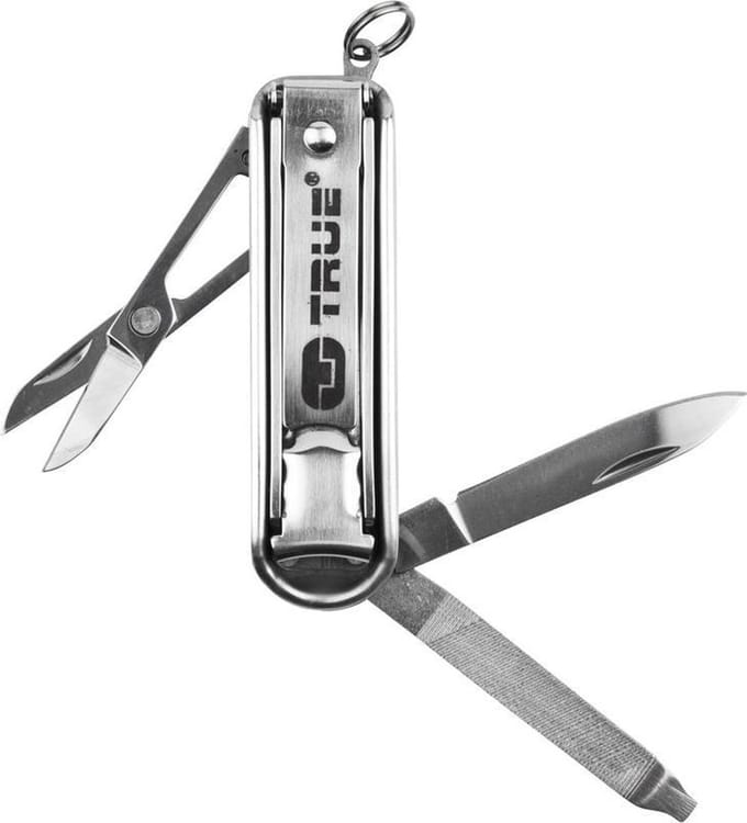 NailClip Kit   (TU215)