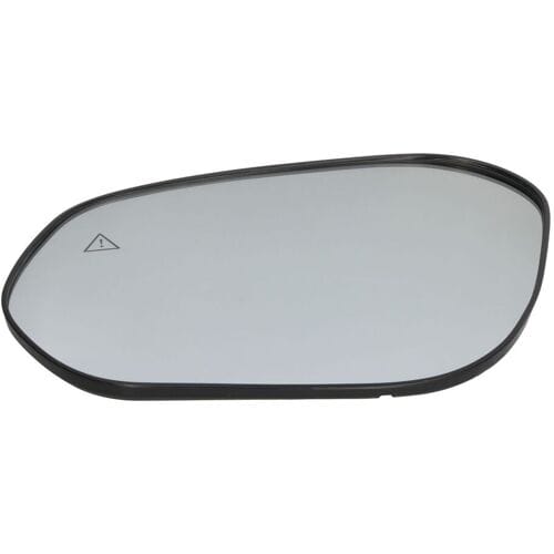Spiegelglas, buitenspiegel BLIC 6102-53-2690312P