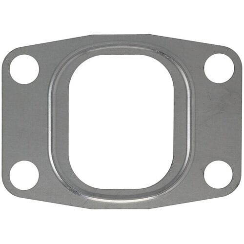 Pakking, EGR-klep AJUSA 01414400