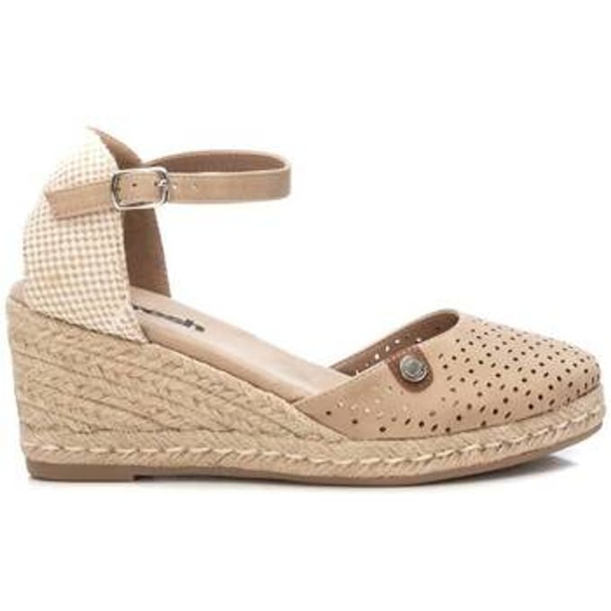 Nette Schoenen Refresh 17196901