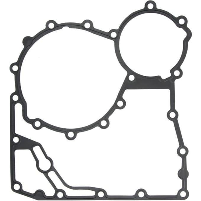 Pakking, vertrager C.E.I 139989