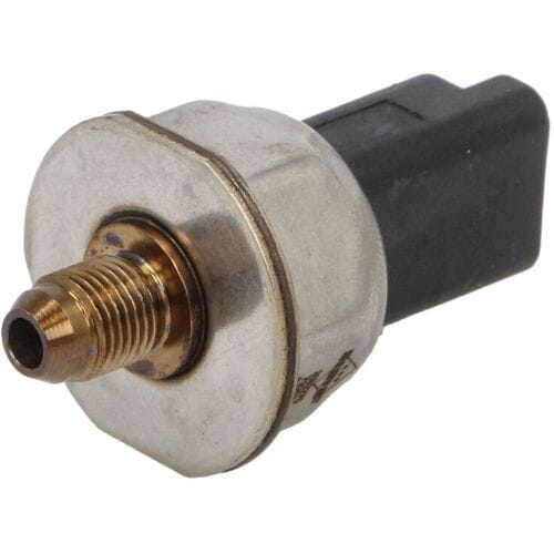 Sensor, brandstofdruk NRF 792026