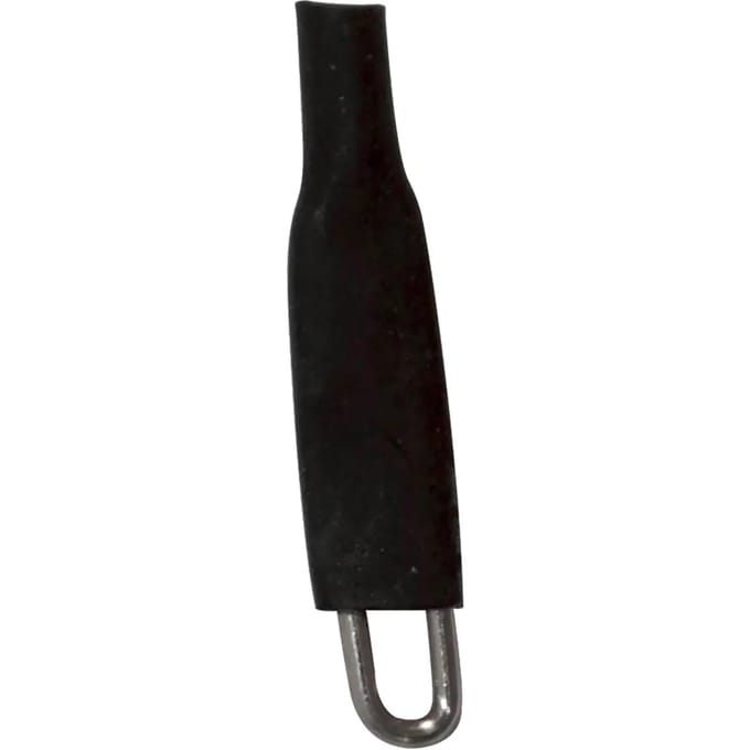 Nietje Maver Aggancio Per Shock Leader