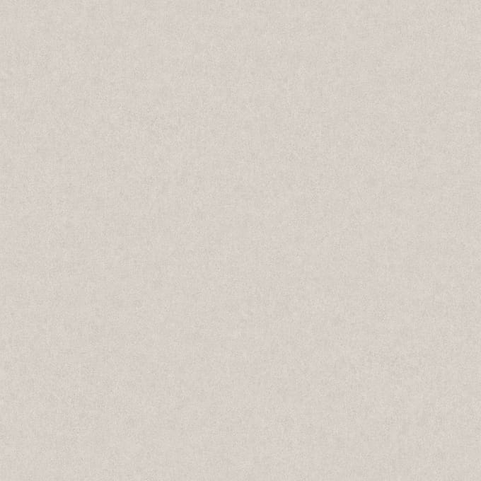 Boråstapeter Vliesbehang 38706 - Borosan Bas - Abstract Beige - 53cm x 11.20m