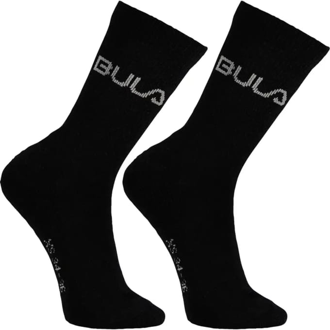 Kindersokken Bula (x2)