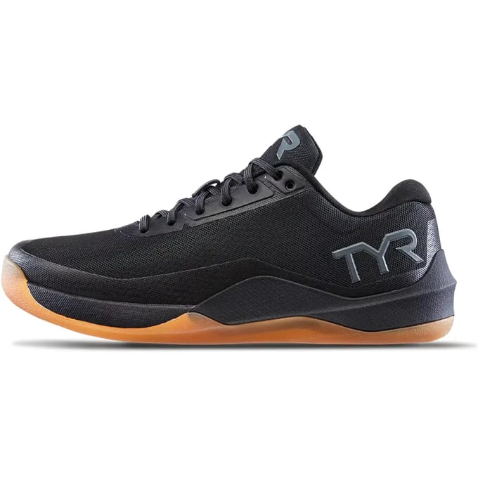 Cross training schoenen TYR CXT-2 Elite