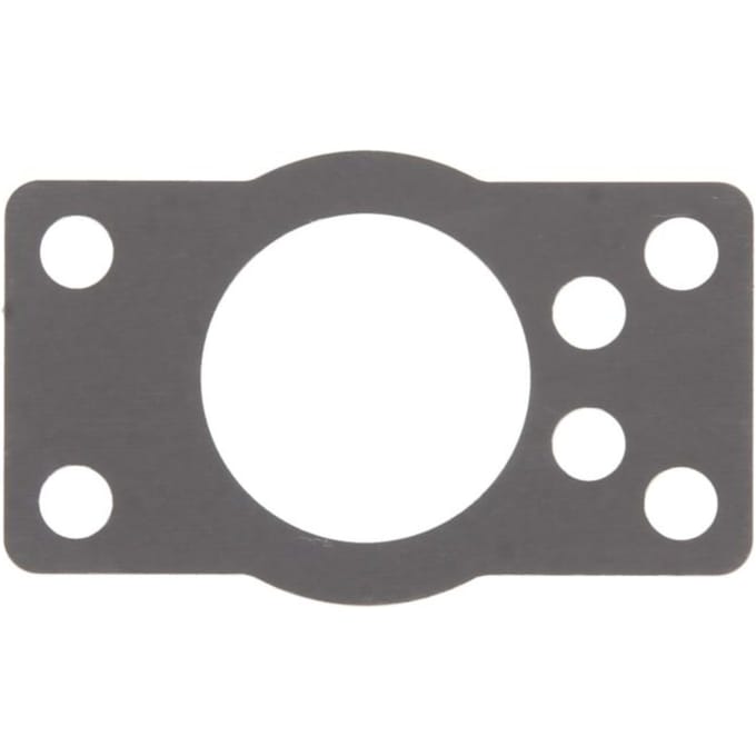 Pakking, turbolader ELRING 374.770