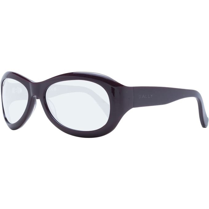 Zonnebril Bally Zonnebril BY0113 5881V