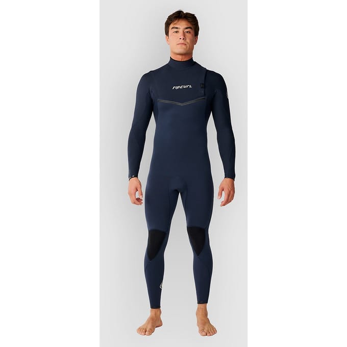Rip Curl E-Bomb Zf 53 Wetsuit blauw