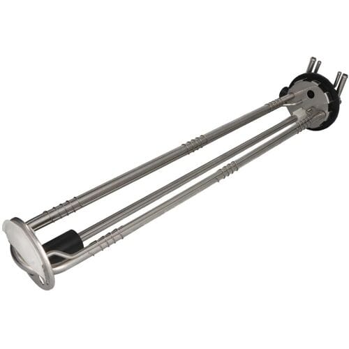 Sensor, ureumvooraad NRF 797003