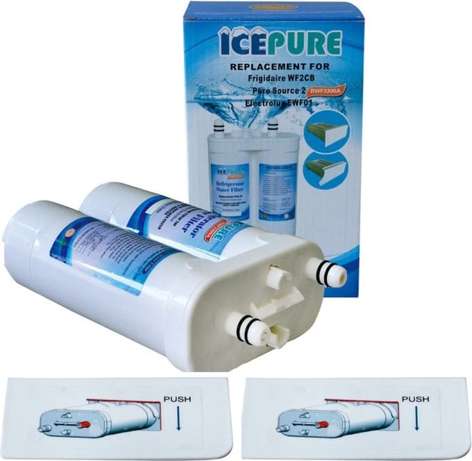 Icepure