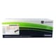 Lexmark 24B6509 toner cartridge magenta (origineel)