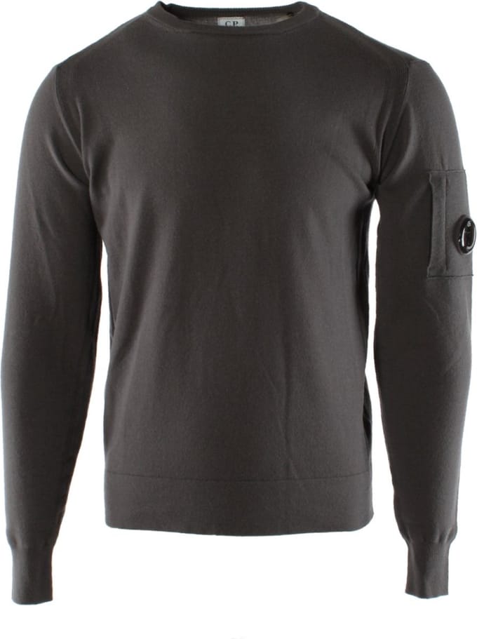 C.P. Company trui maat 54
