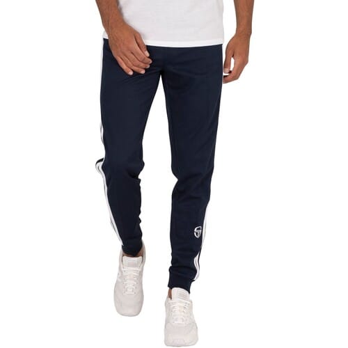 Trainingsbroek Sergio Tacchini Nieuwe Damarindo Joggers
