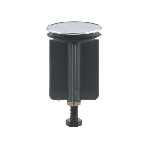 Grohe plug for drain set 1 1/4" Art. 07182000