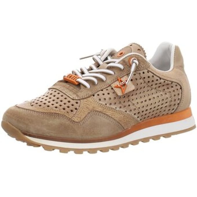 Cetti C-848 EXP V25 - Herensneaker - Gebruikt-Tin-Cuero