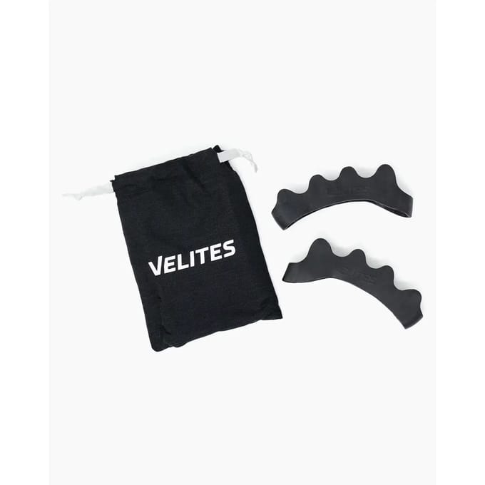 Scheider Velites