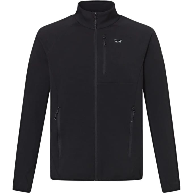 Fleece Rehall Elias