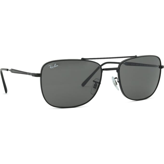Ray-Ban RB3755 002/B1