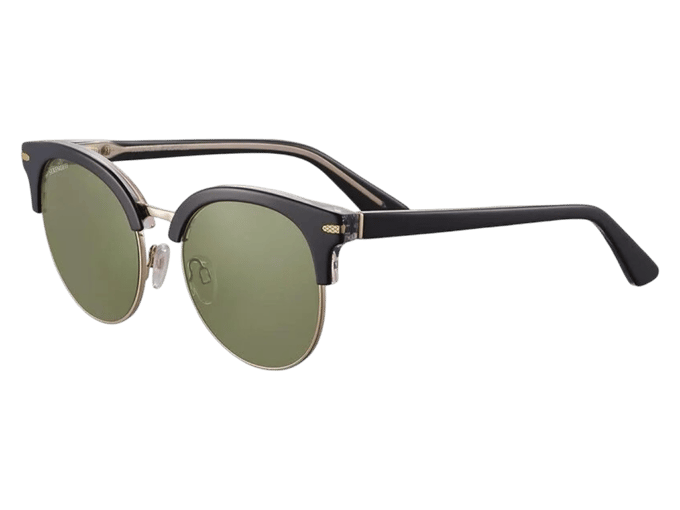 Serengeti Susan SS560005 zonnebril