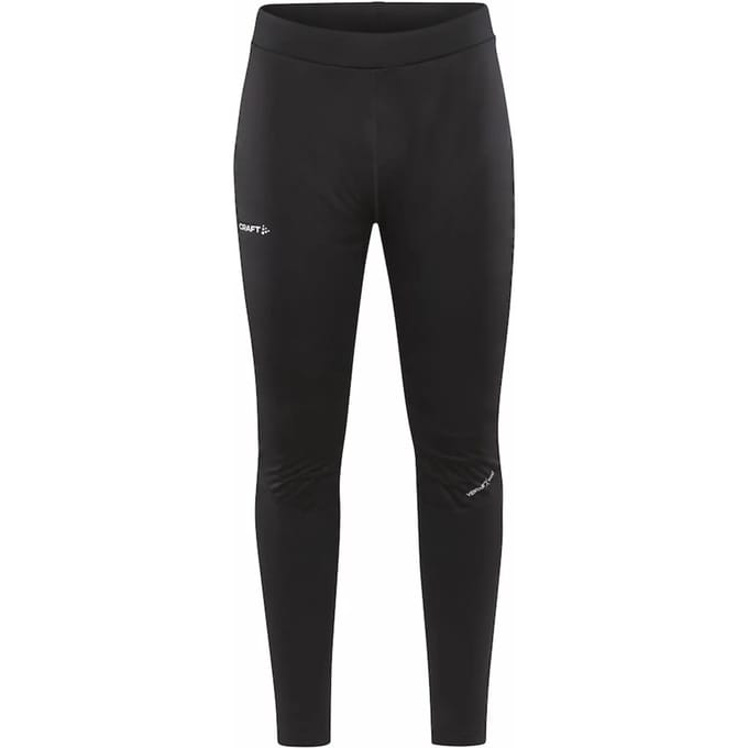 Legging Craft ADV Essence 2