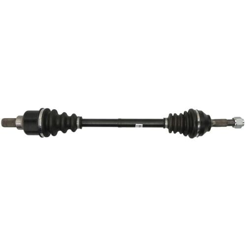 Aandrijfas POINT GEAR PNG75864