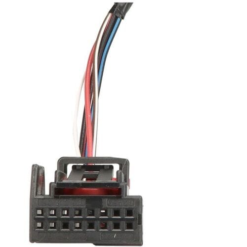 Spiegel MAGNETI MARELLI 182201588600