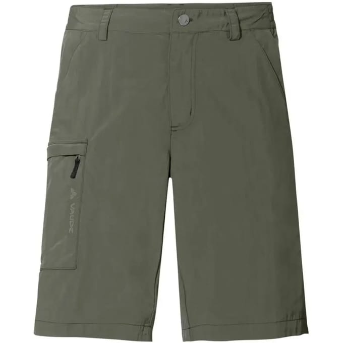 VAUDE Hose Men's Farley Bermuda V