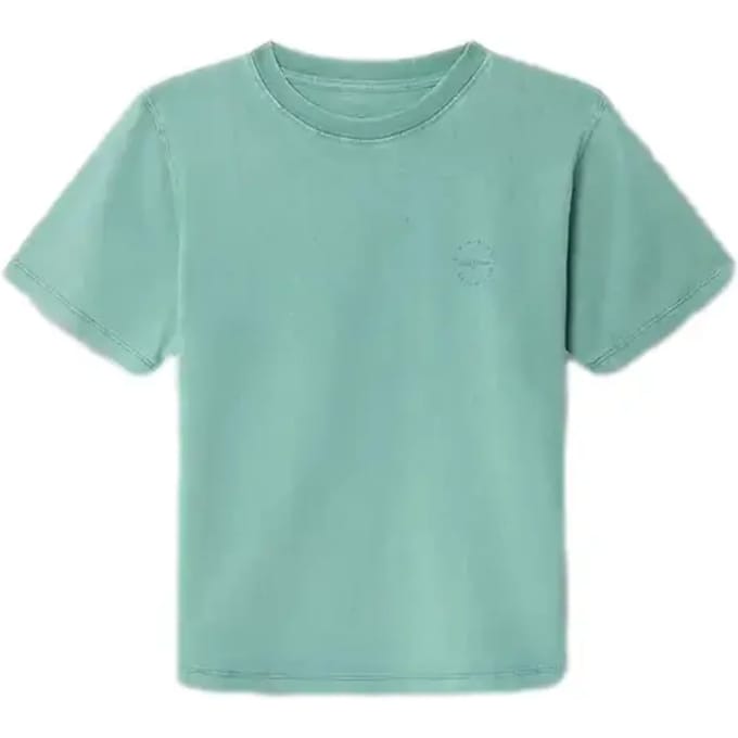 Kinder-T-shirt Pepe Jeans Harryson