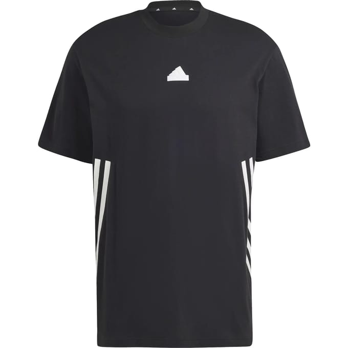 T-shirt adidas Future Icons 3 Stripes