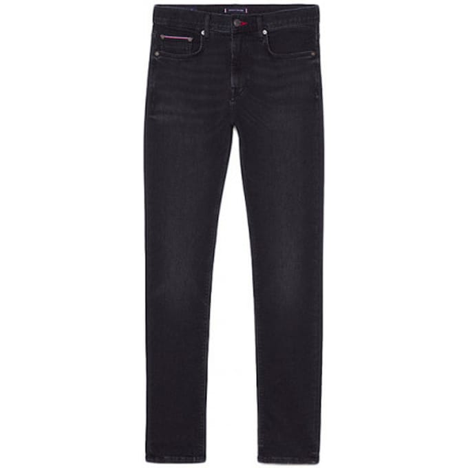 Tommy Hilfiger jeans 33350 - Blair Black
