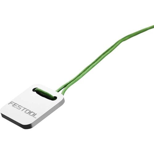 Festool 497525 LZK-HM-laktrekkling 1 stuk(s)