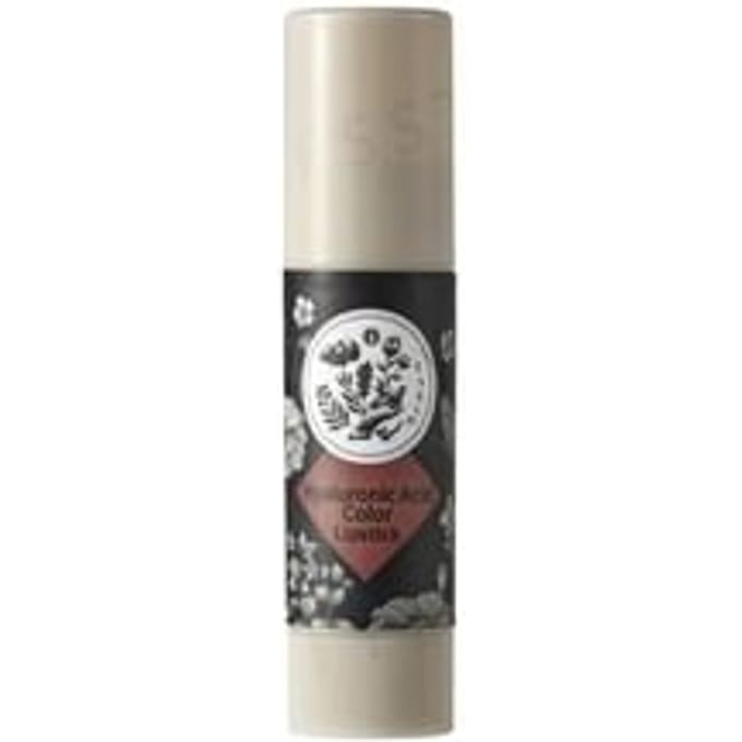 SOFNON - Tsaio Hyaluronic Acid Color Lipstick 3.5g