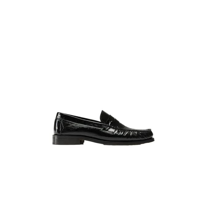 Damesschoenen Odaje Halley