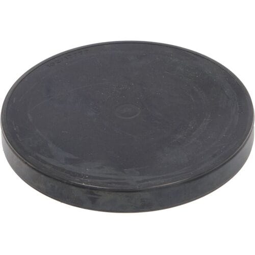 Deksel ELRING 846.280