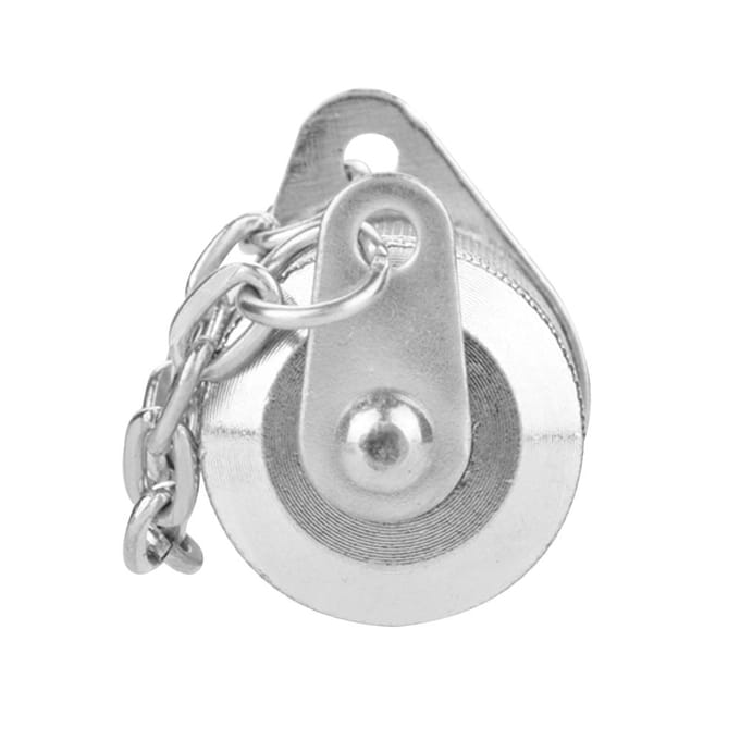 63MPa630BAR Point de Test de Pression Hydraulique Raccord de Test Adaptateur (G14) white