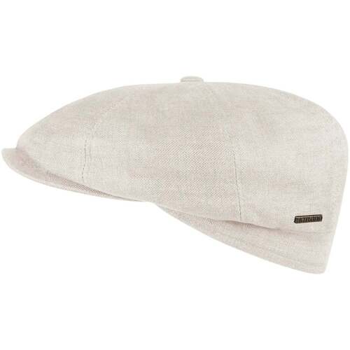 Pet Hatland Headwear 8718642336402