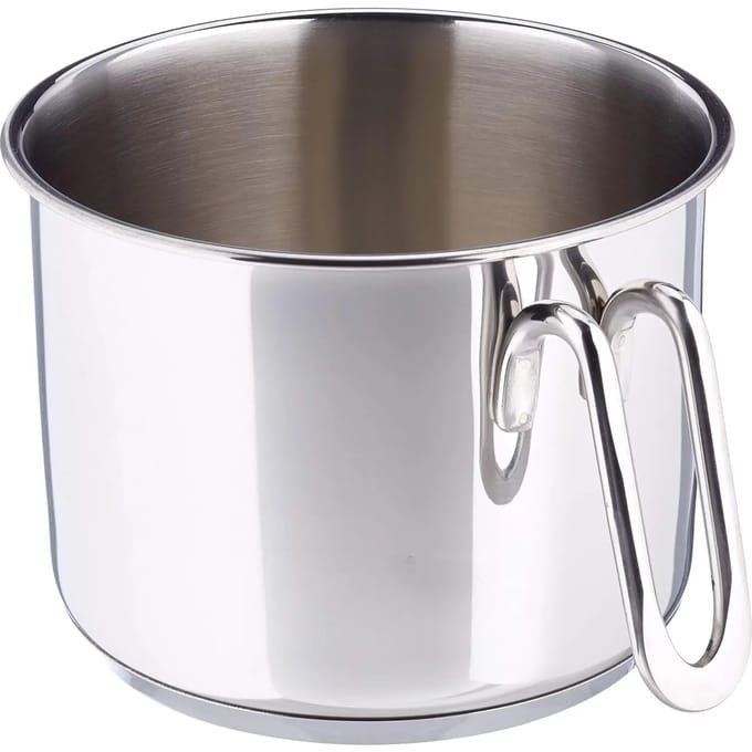 Kruik Lacor Gourmet 16 cm