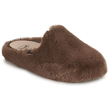 Pantoffels Scholl MADDY