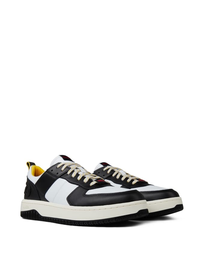 Kilian tennissneakers