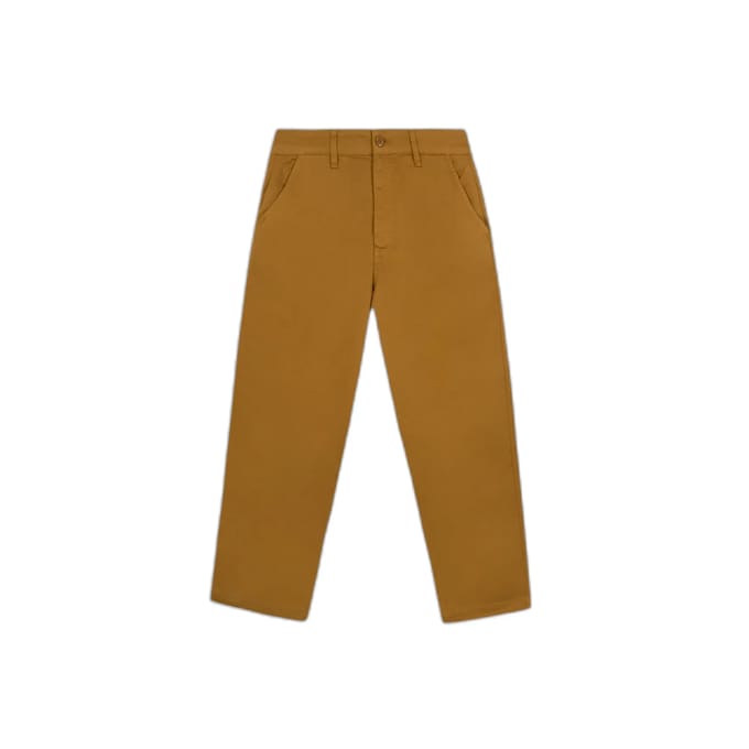 Chino broek Faguo Brix