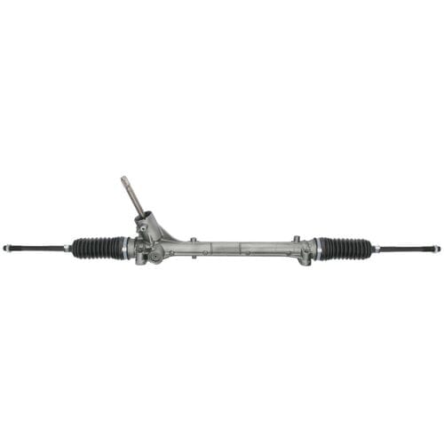 Stuurinrichting RIVOLV RIV50026