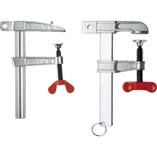 Bessey TP-2F-RK Lijmtang (diep)
