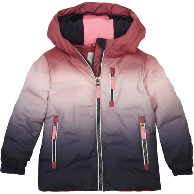 Waterdicht kinderjack Killtec FISW 39