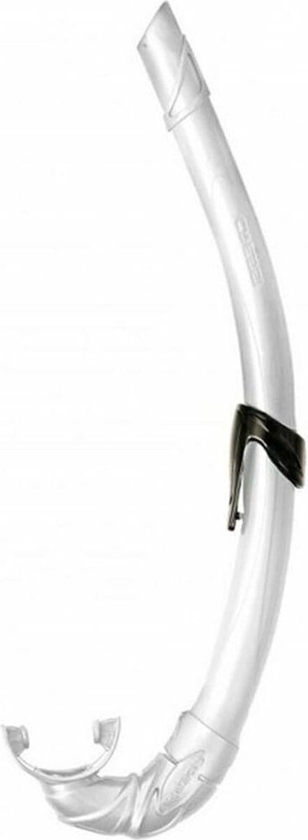 Cressi Corsica Snorkel