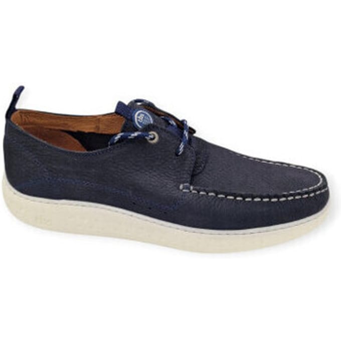 Mocassins TBS lisbone