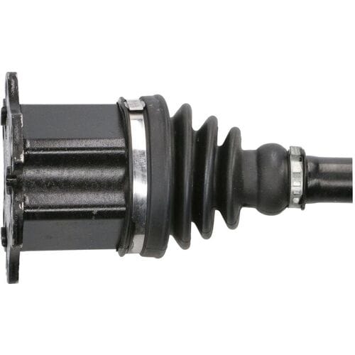 Aandrijfas POINT GEAR PNG76300