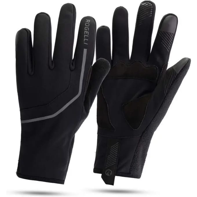 Fietshandschoenen Rogelli Apex